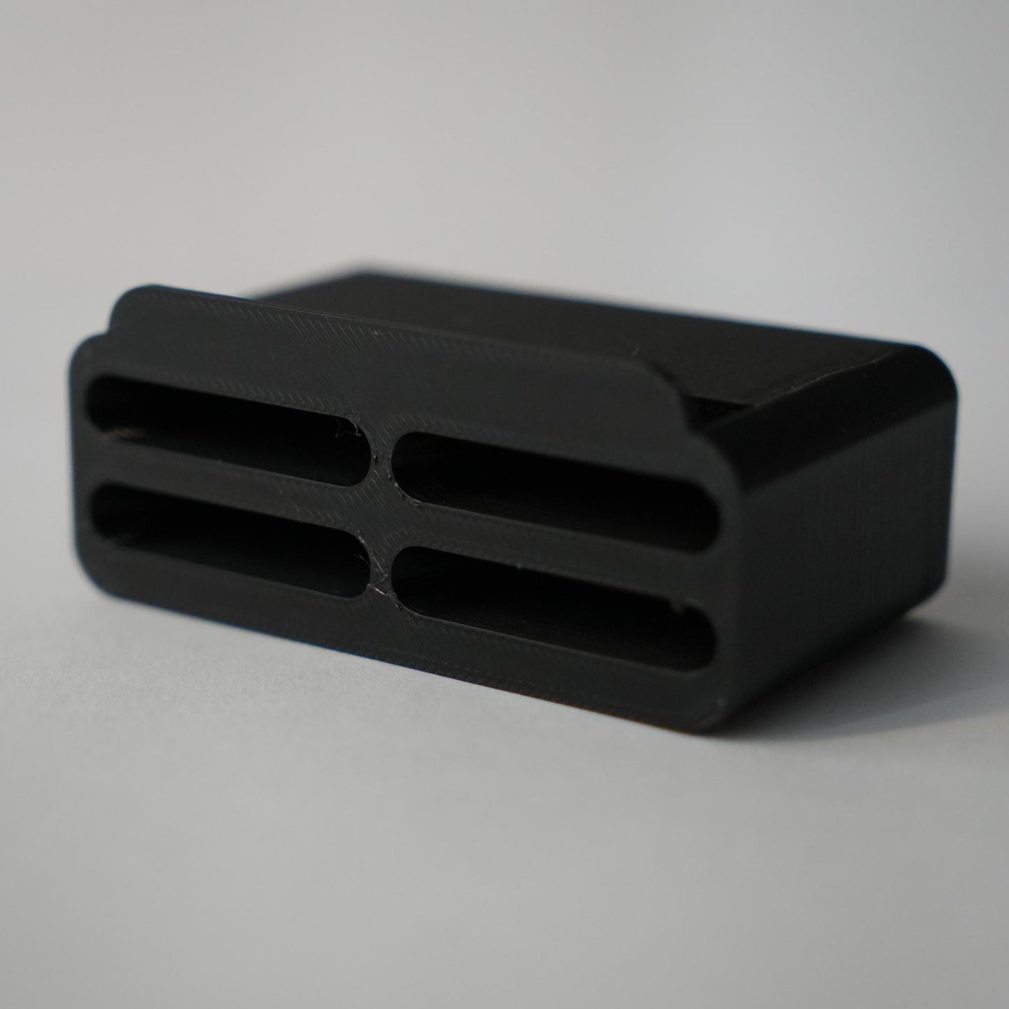 Arctis Pro Wireless NOVA Secretlab Battery Holder MAGNUS
