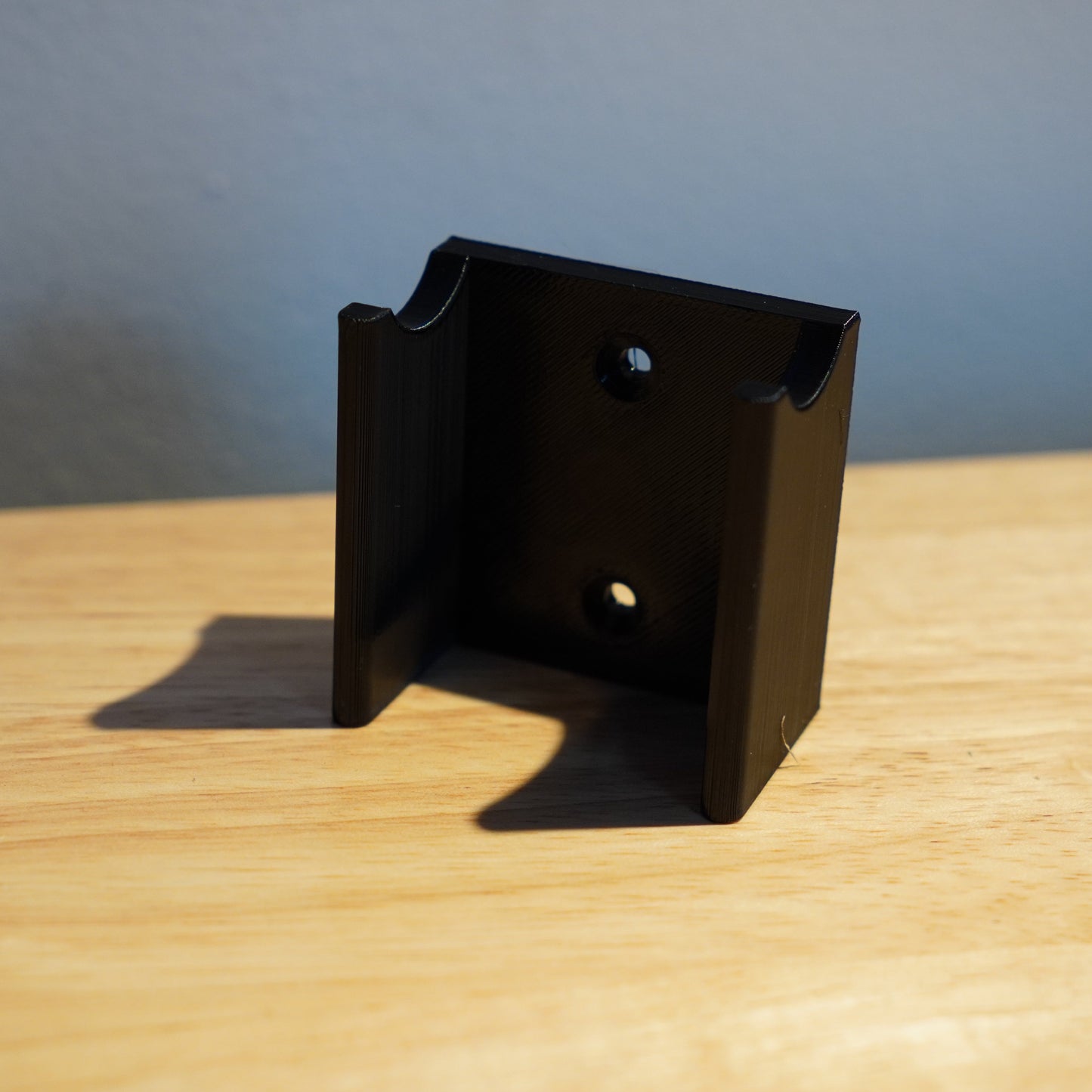 RIFFMASTER Wall Mount