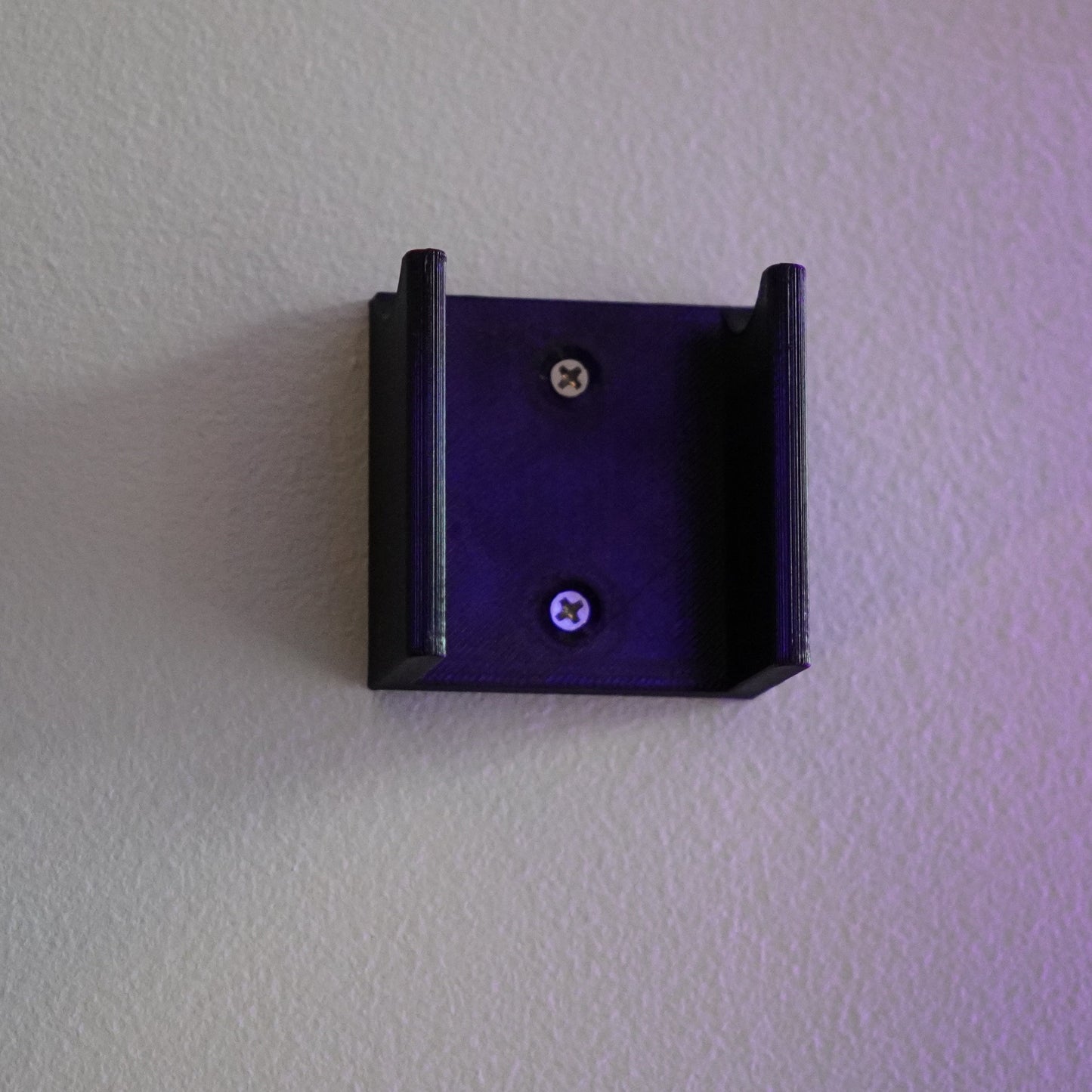 RIFFMASTER Wall Mount