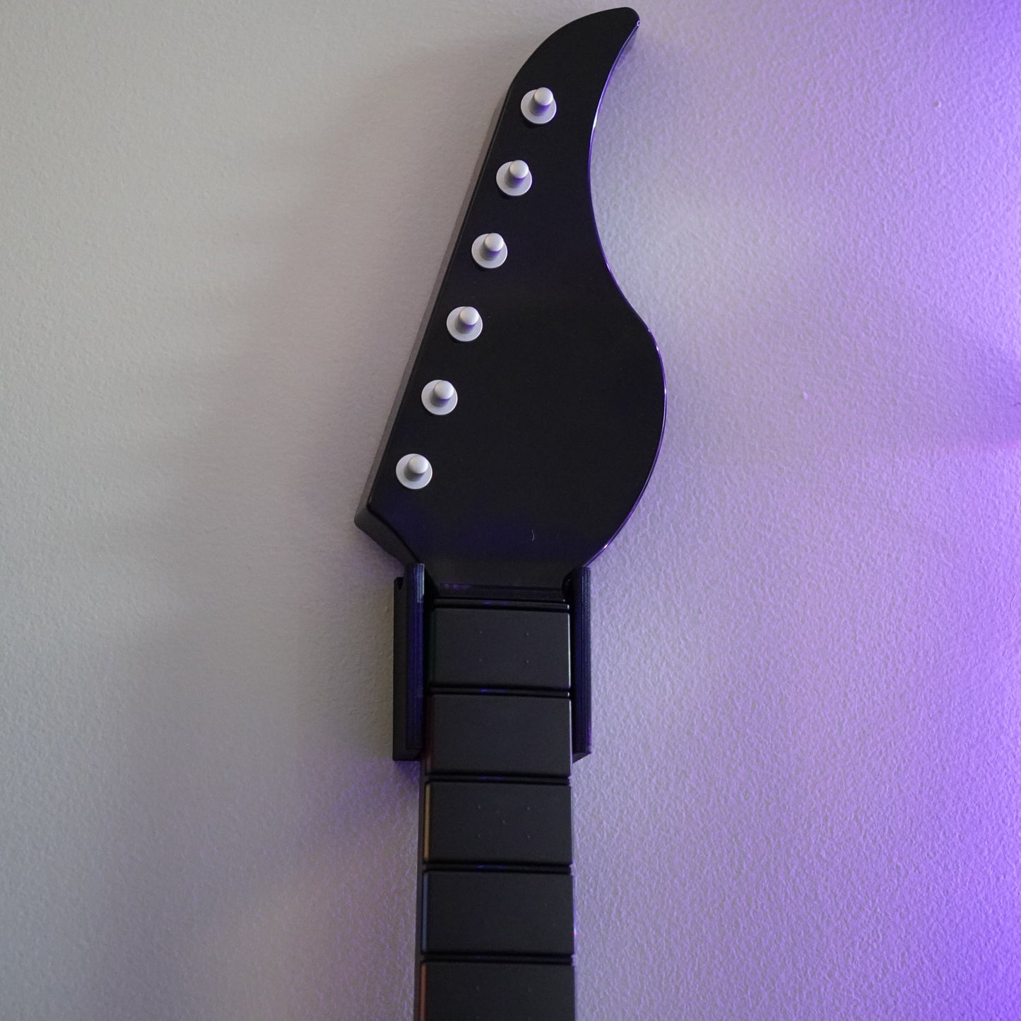 RIFFMASTER Wall Mount
