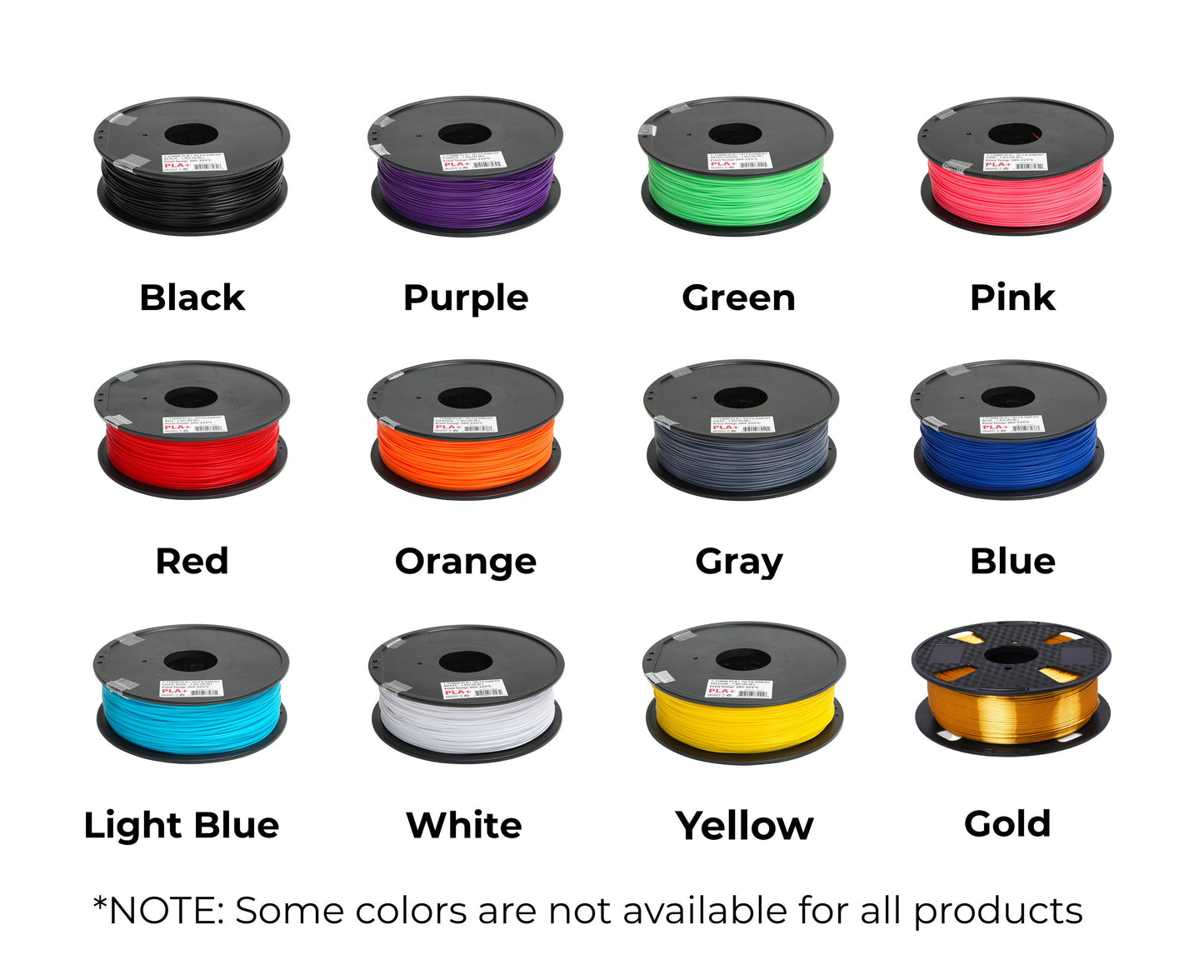 Aluminum Extrusion Arctis Pro Wireless Nova Mount