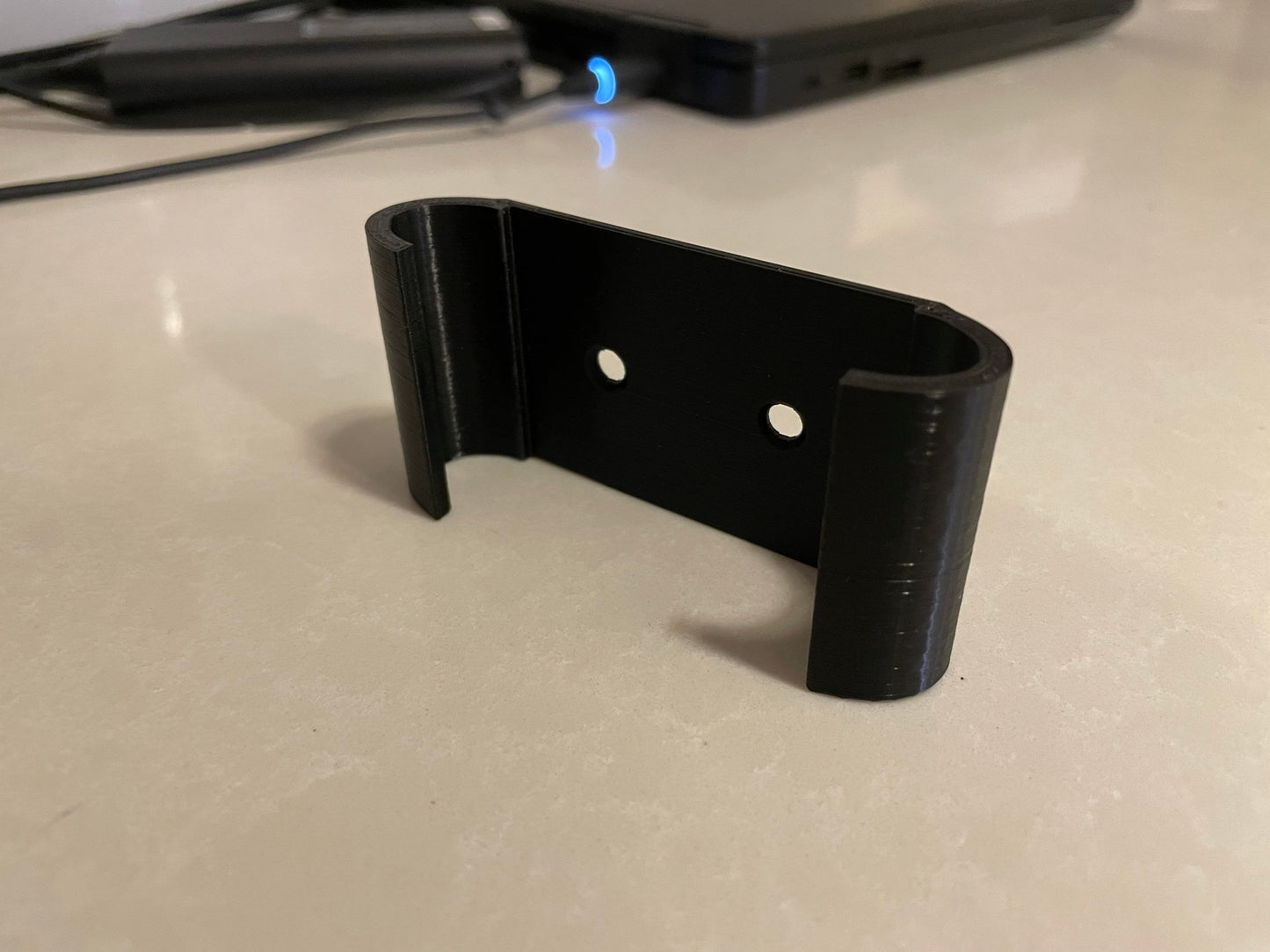 Elgato HD60S/S+ Mount