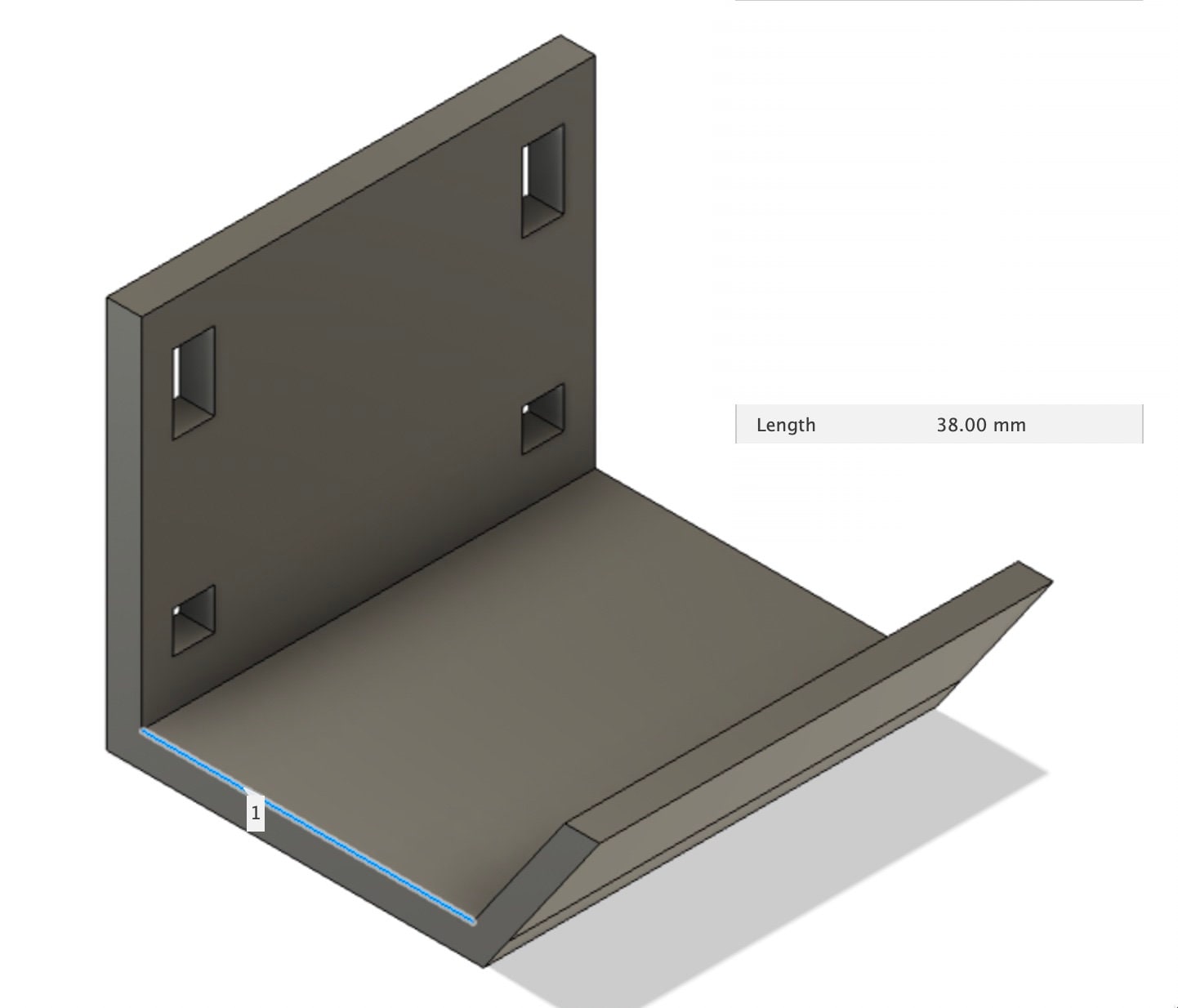 Ikea Skadis/Uppspel Steam Deck Holder Set