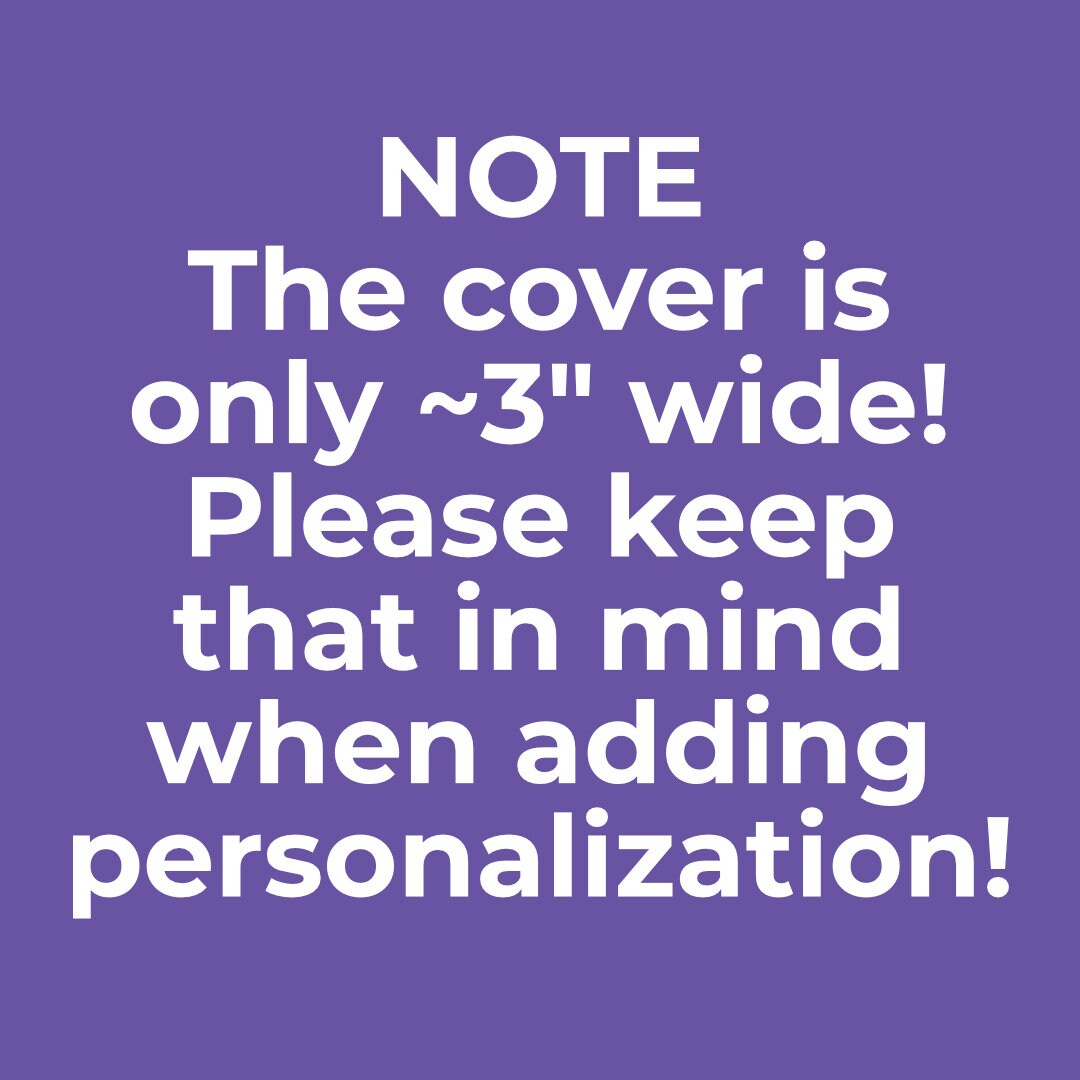 Elgato Facecam Privacy Cover