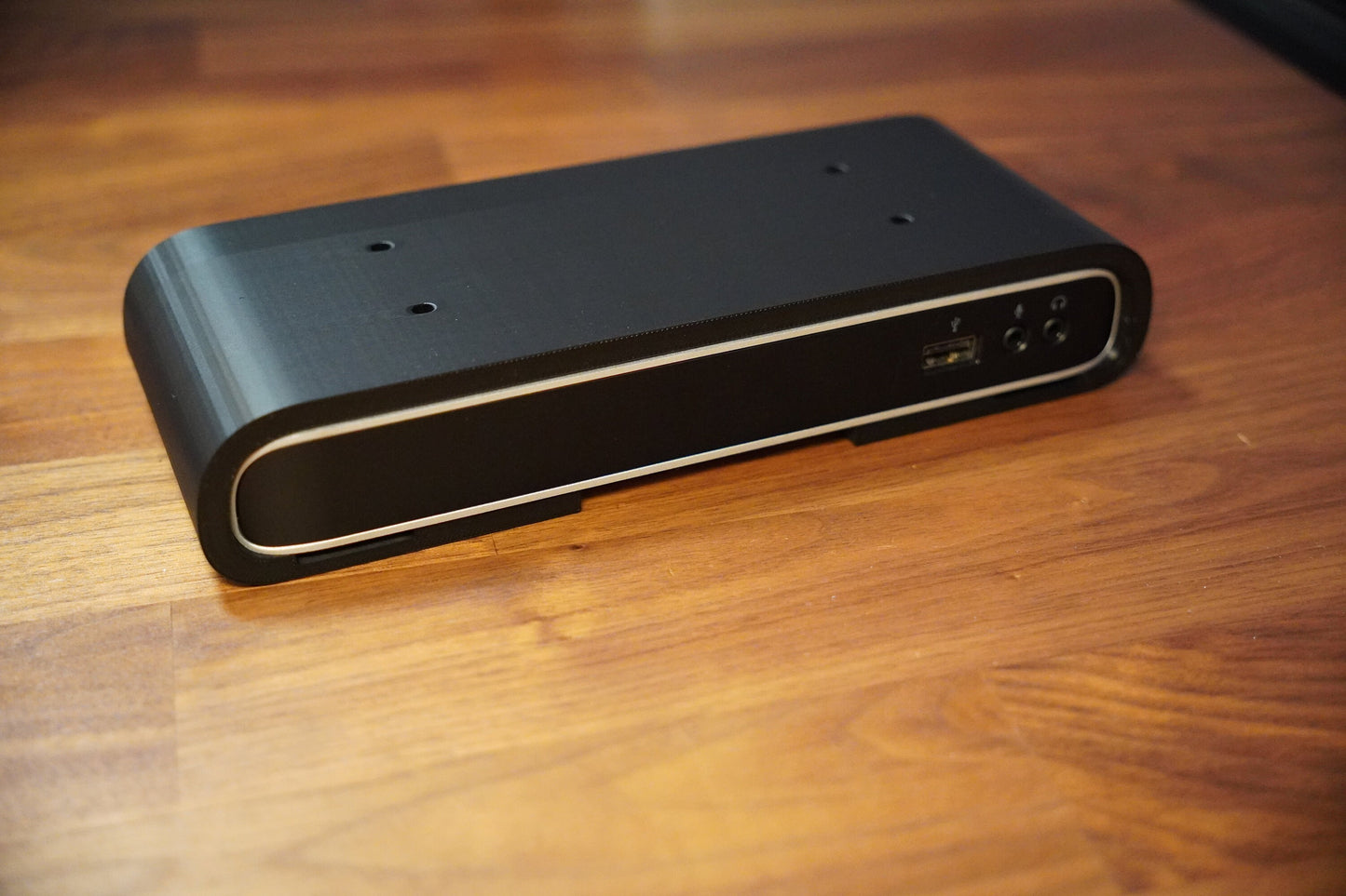 Elgato Thunderbolt 3 Dock Mount