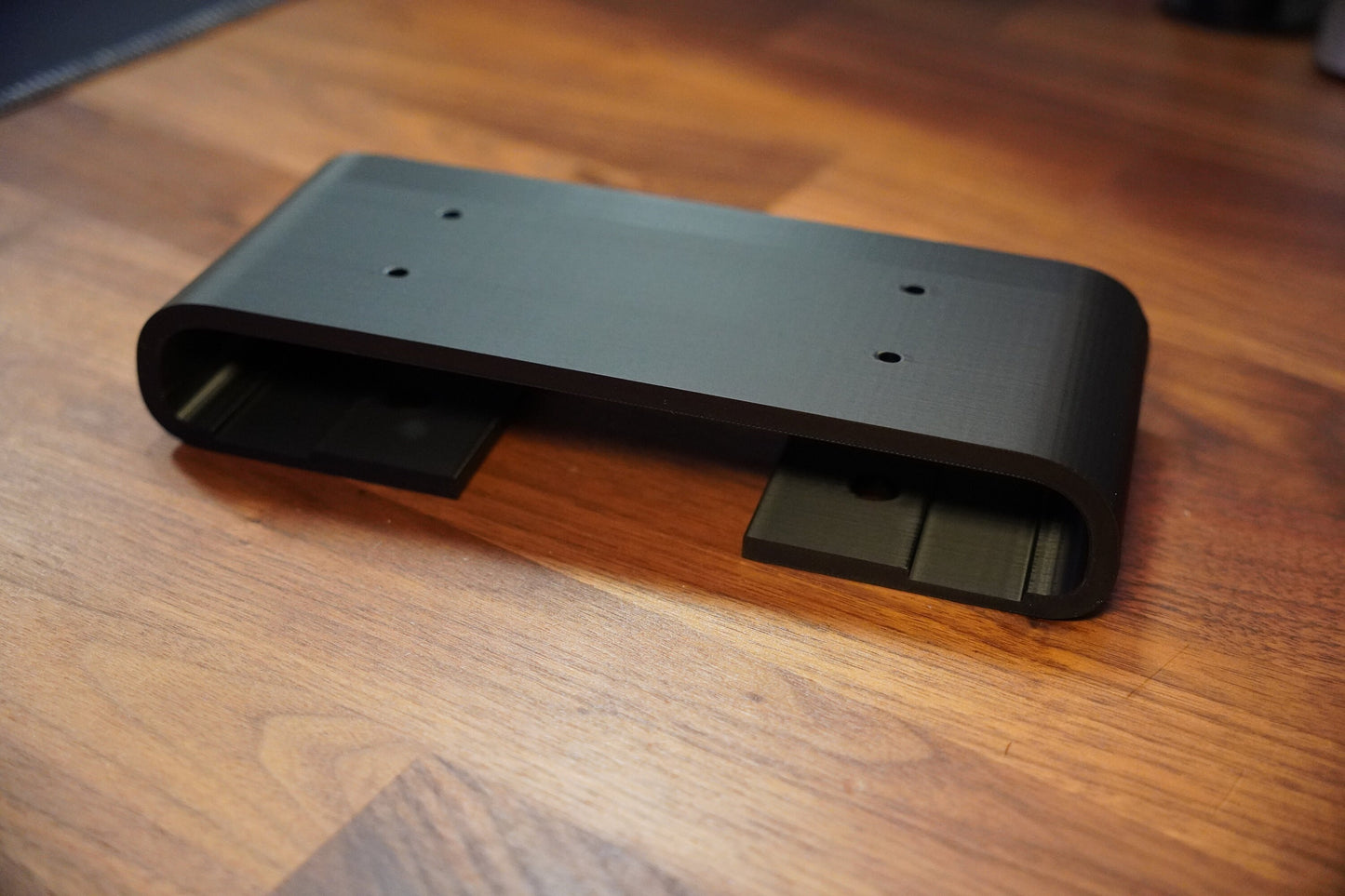 Elgato Thunderbolt 3 Dock Mount