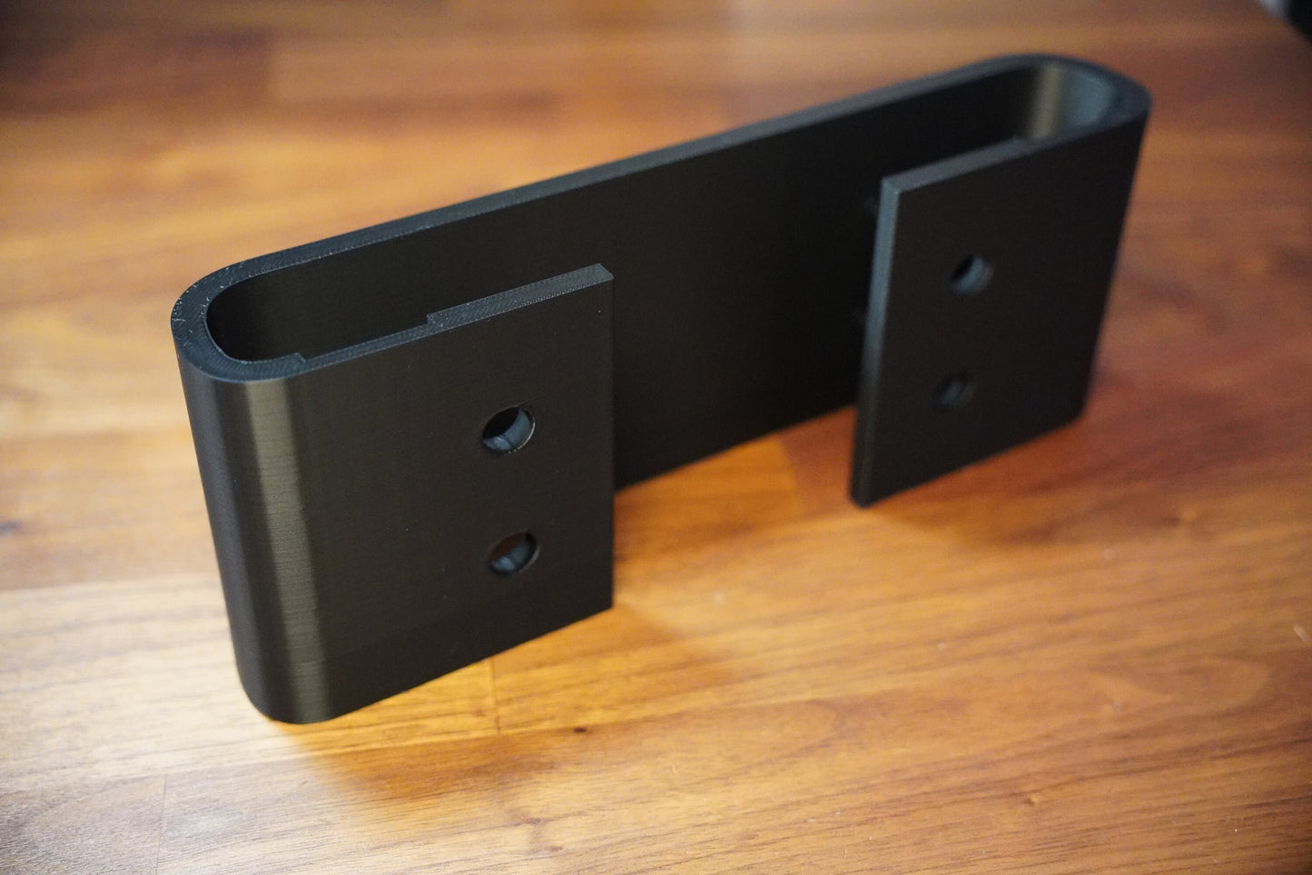 Elgato Thunderbolt 3 Dock Mount