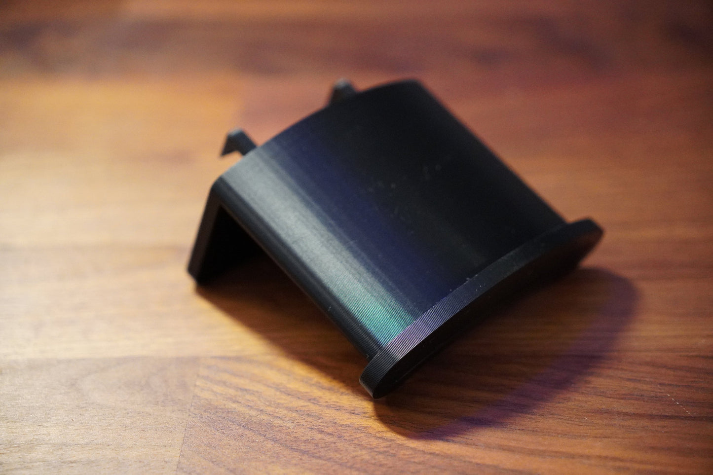 Ikea Skadis/Uppspel Headphone Holder