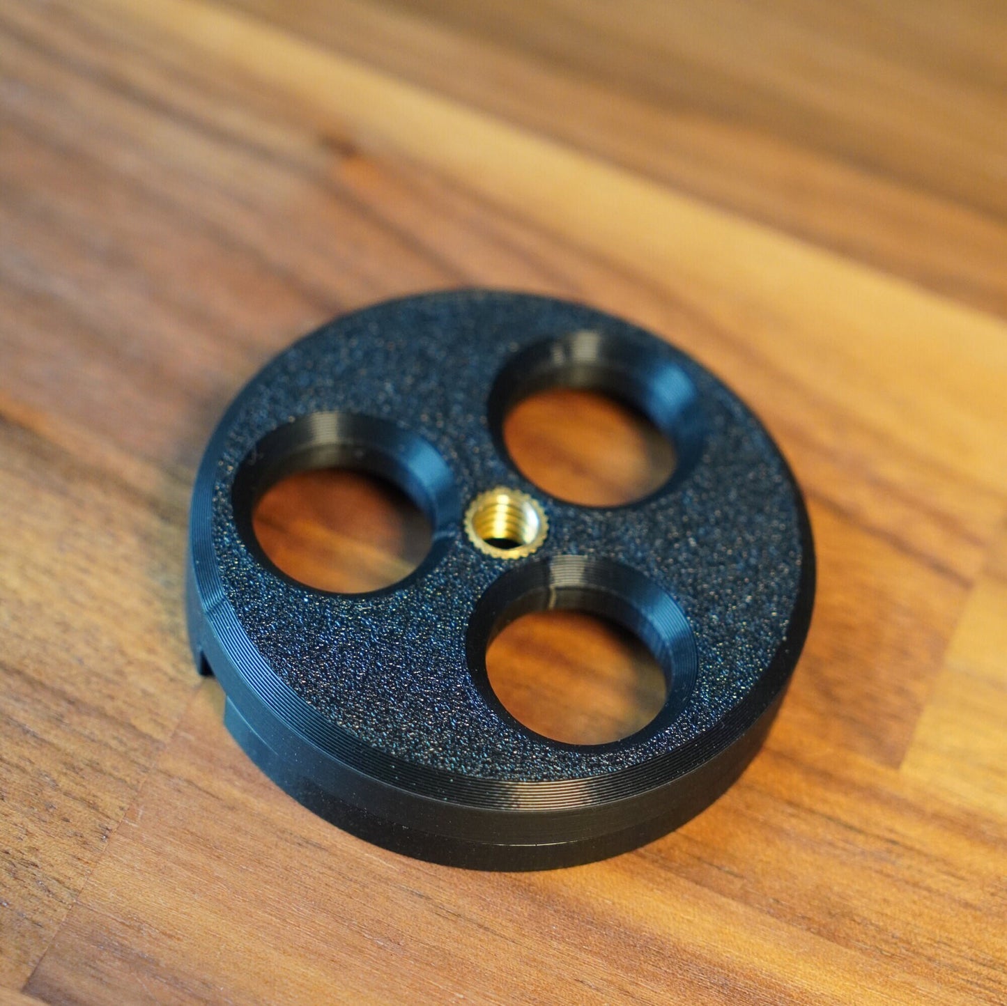 MagSafe Phone Magic Arm/Tripod (1/4"-20) Mount