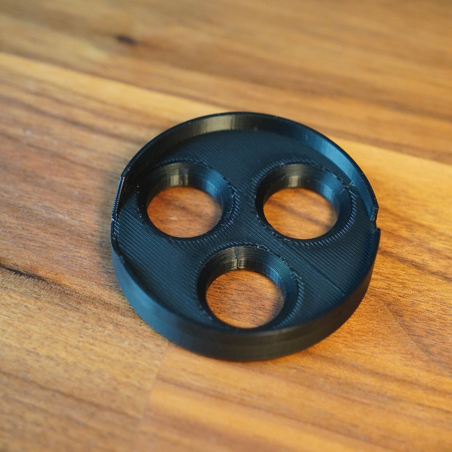 MagSafe Phone Magic Arm/Tripod (1/4"-20) Mount