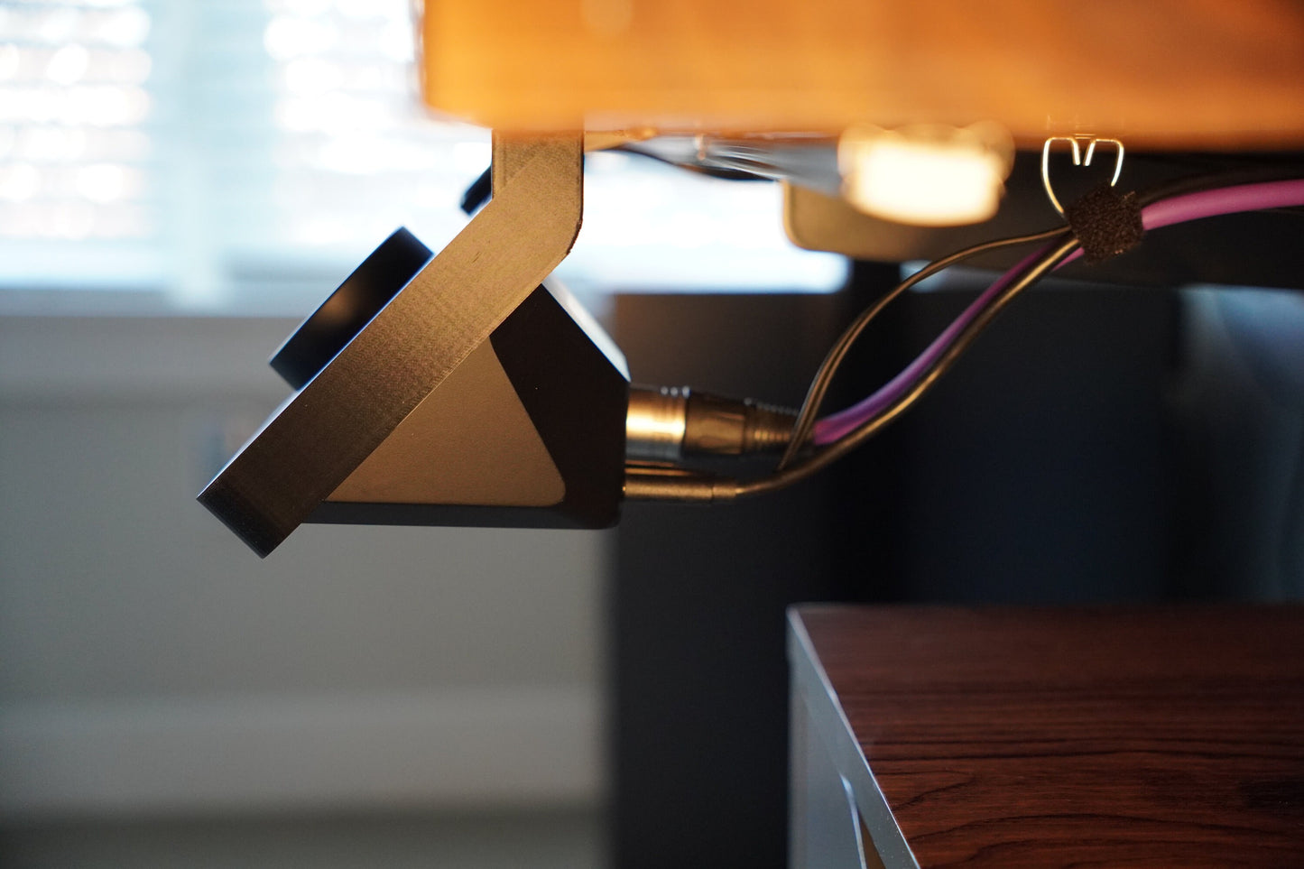 Elgato Wave XLR Mount