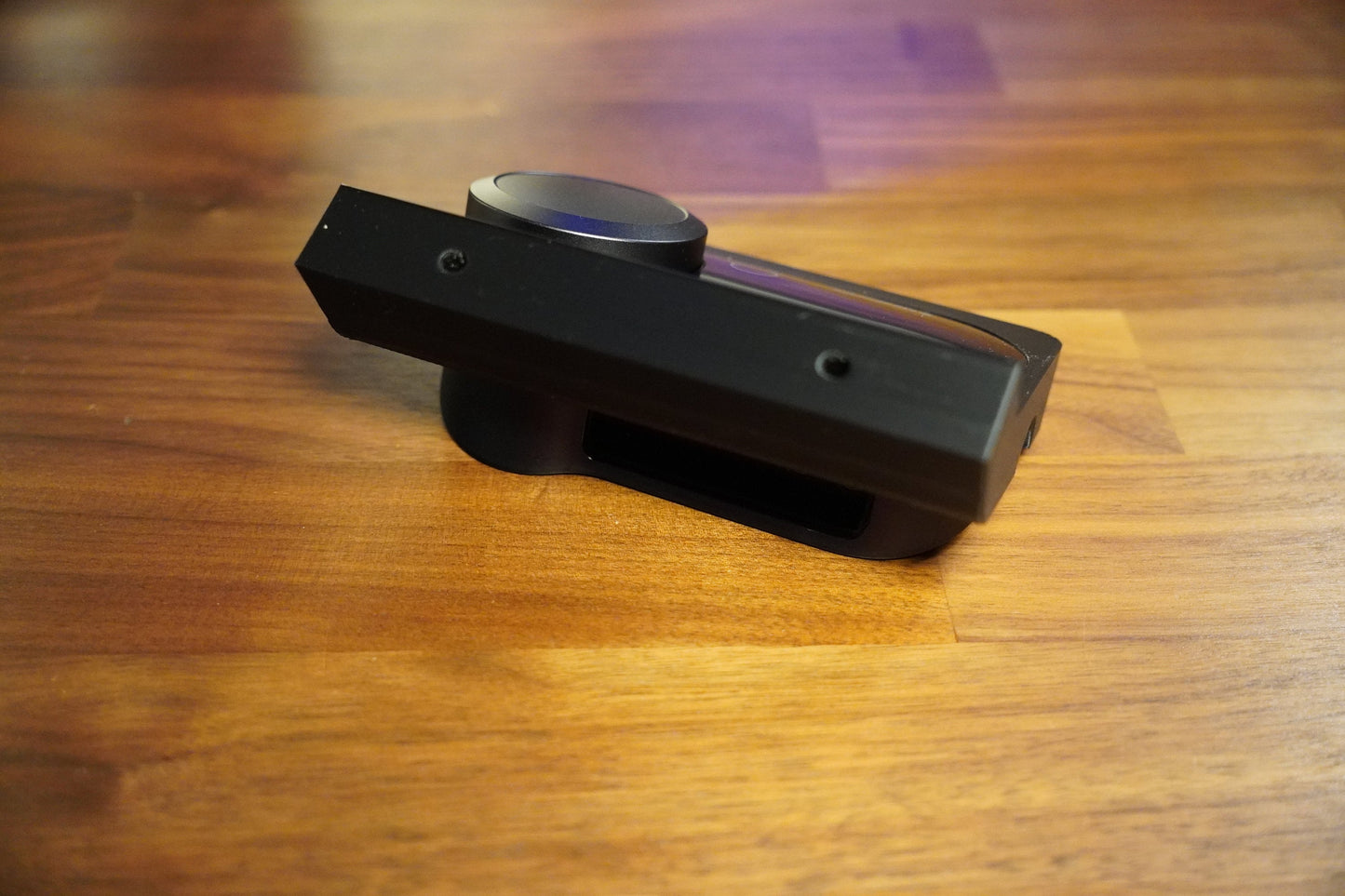 Arctis Pro Nova/GameDAC Gen 2 Mount