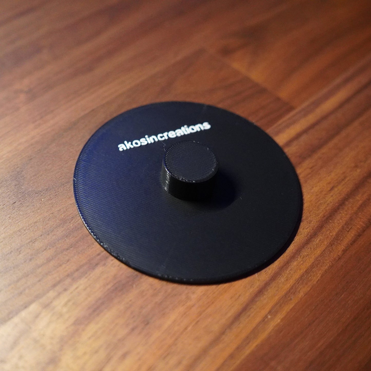 Elgato Prompter Blanks/Cover