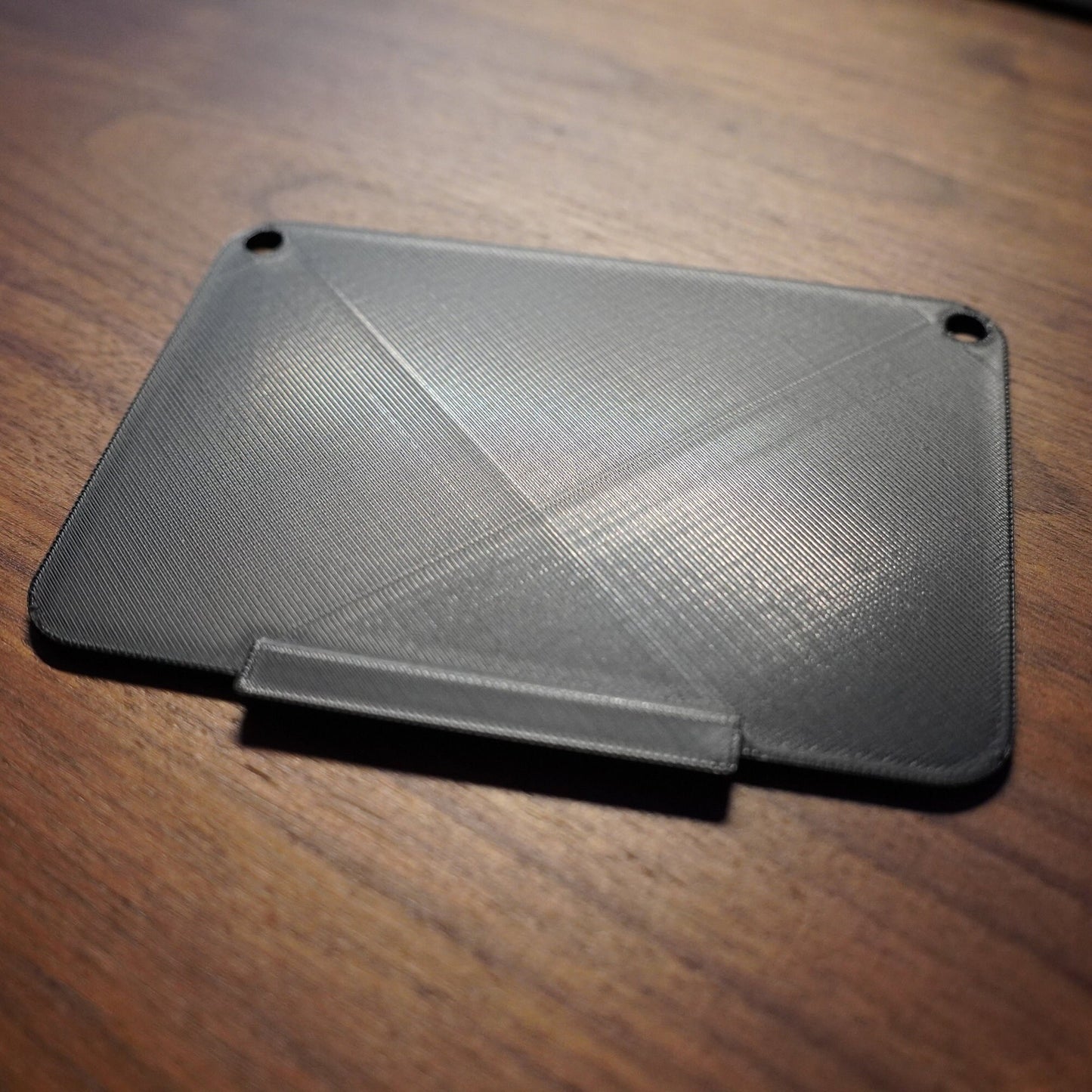 Elgato Prompter Blanks/Cover