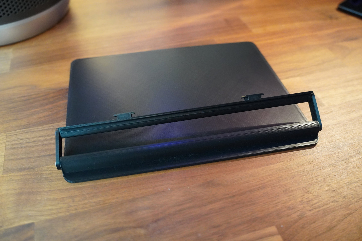 Elgato PROMPTER Privacy Cover