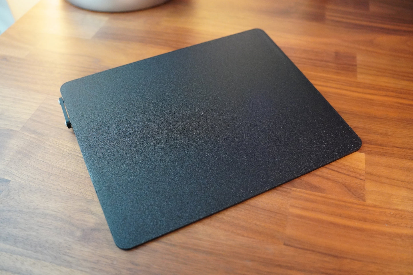 Elgato PROMPTER Privacy Cover