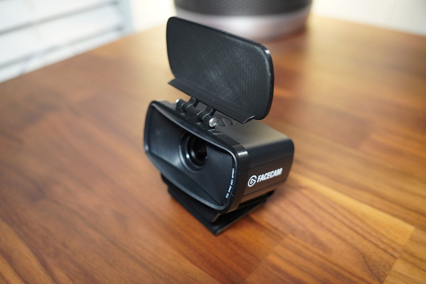 Elgato Facecam MK.2 Privacy Cover