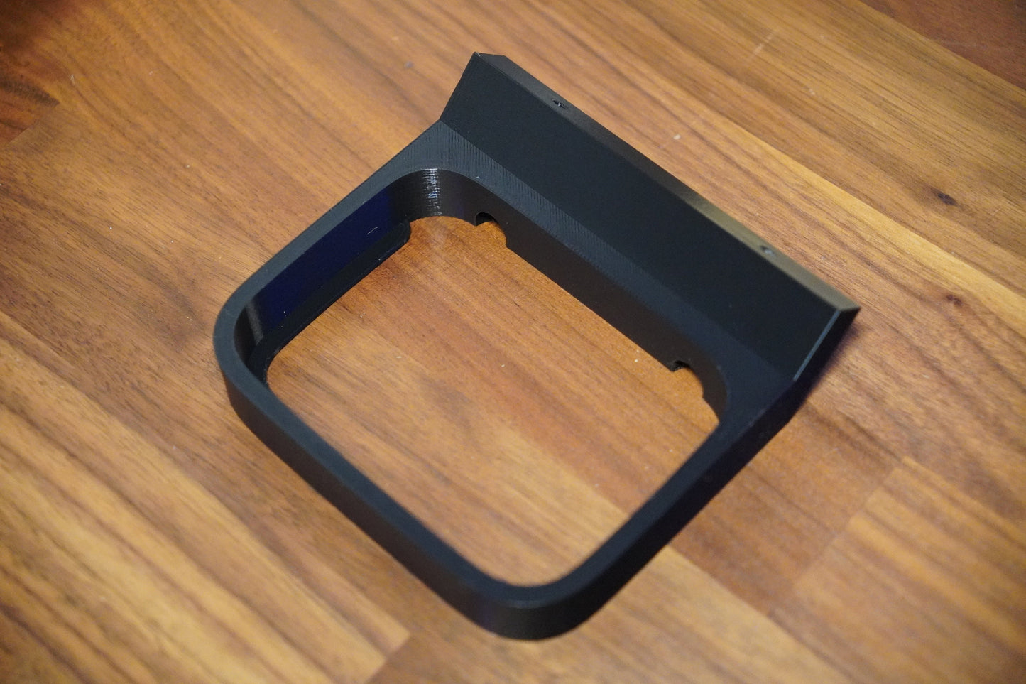 Stream Deck Neo Mount