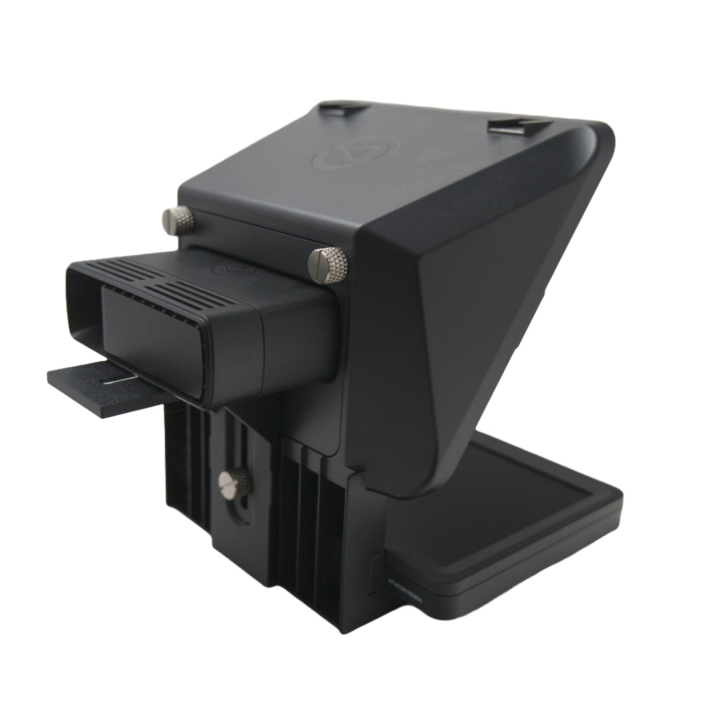 Elgato Prompter Space Saving Bracket