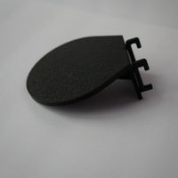 IKEA SKÅDIS / UPPSPEL Universal Smart Speaker Shelf
