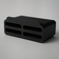 Arctis Pro Wireless NOVA Secretlab Battery Holder MAGNUS