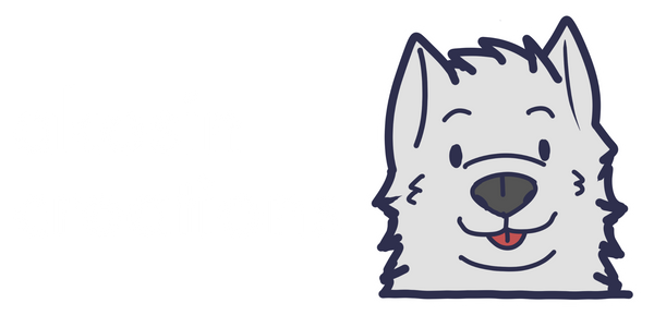 akosin creations