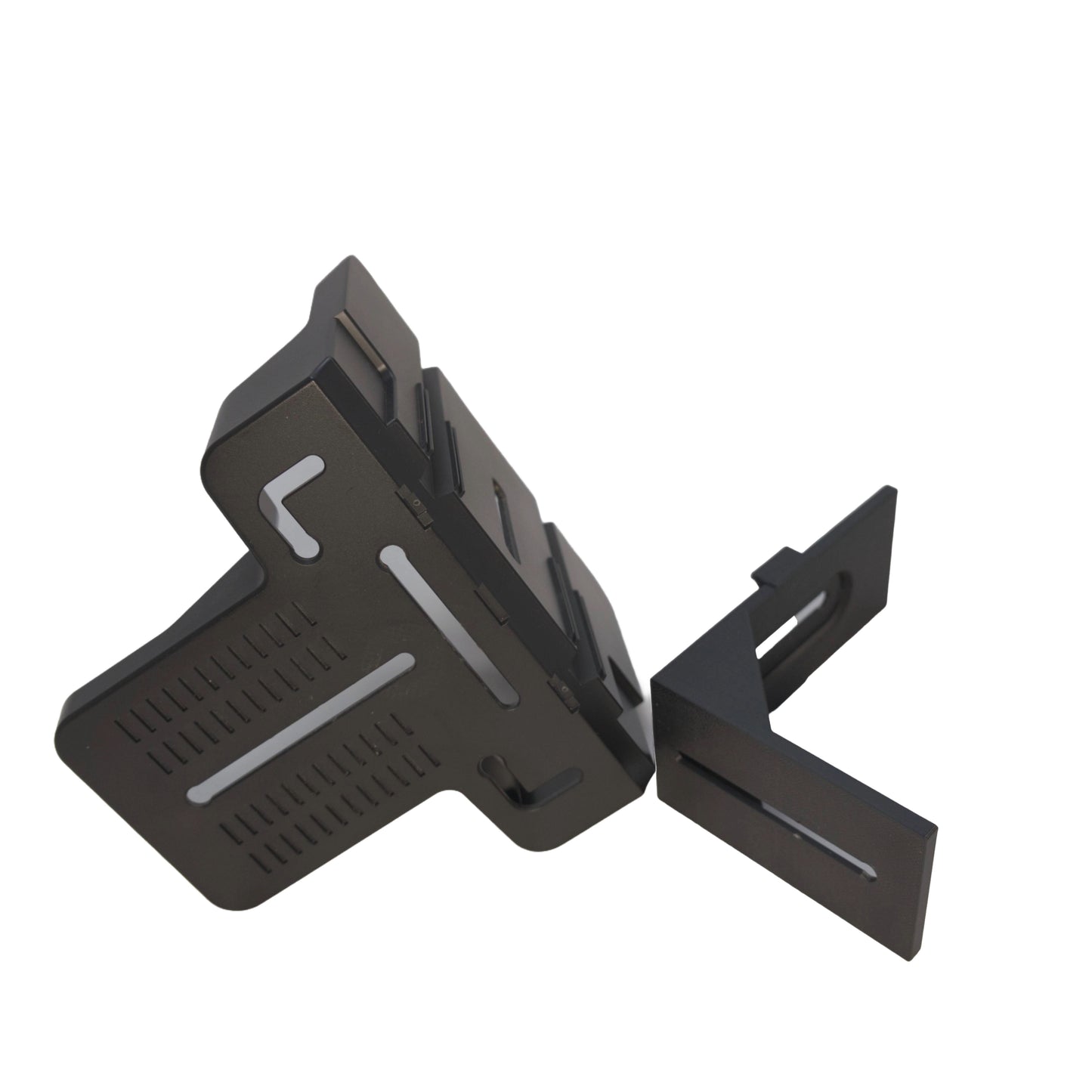 Elgato Prompter Space Saving Bracket