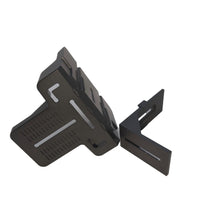Elgato Prompter Space Saving Bracket
