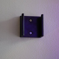 RIFFMASTER Wall Mount
