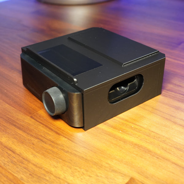 Secretlab MAGNUS mount for SteelSeries Arctis Pro Wireless
