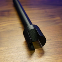 Universal Interview Mic