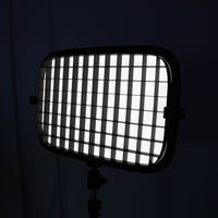 Elgato Key Light Grid Cover