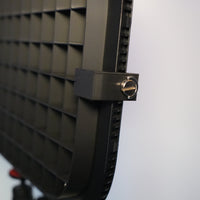 Elgato Key Light Grid Cover