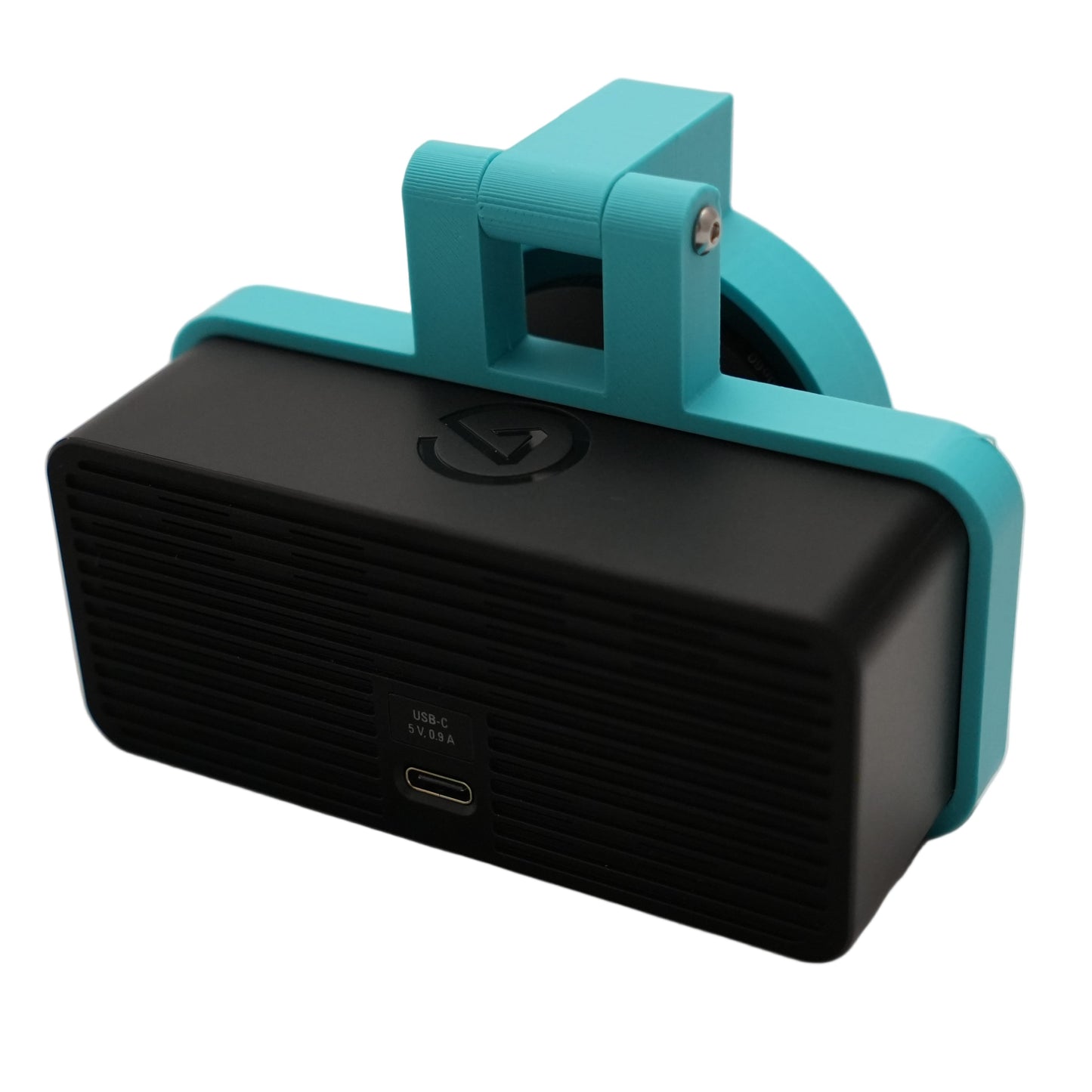 Elgato Facecam 4K Privacy Cover