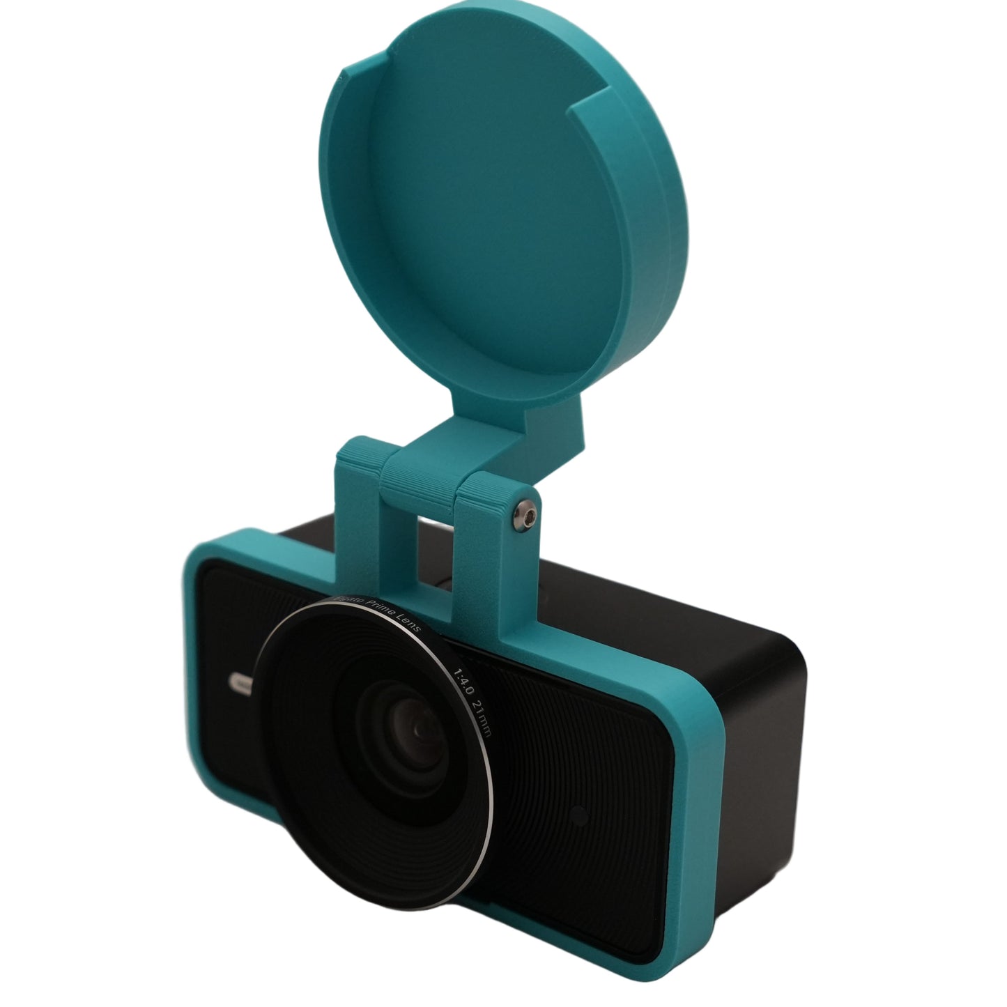 Elgato Facecam 4K Privacy Cover