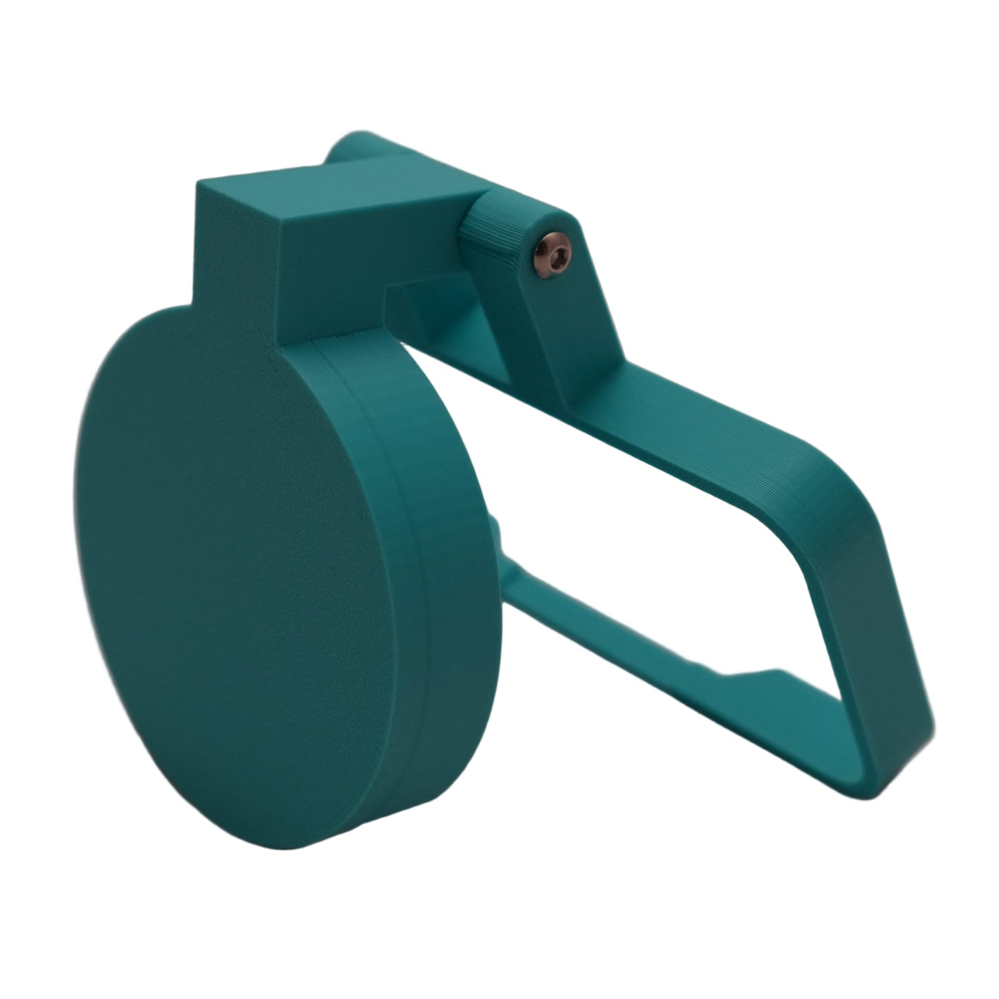 Elgato Facecam 4K Privacy Cover