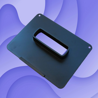 Elgato Prompter XL Camera Plates