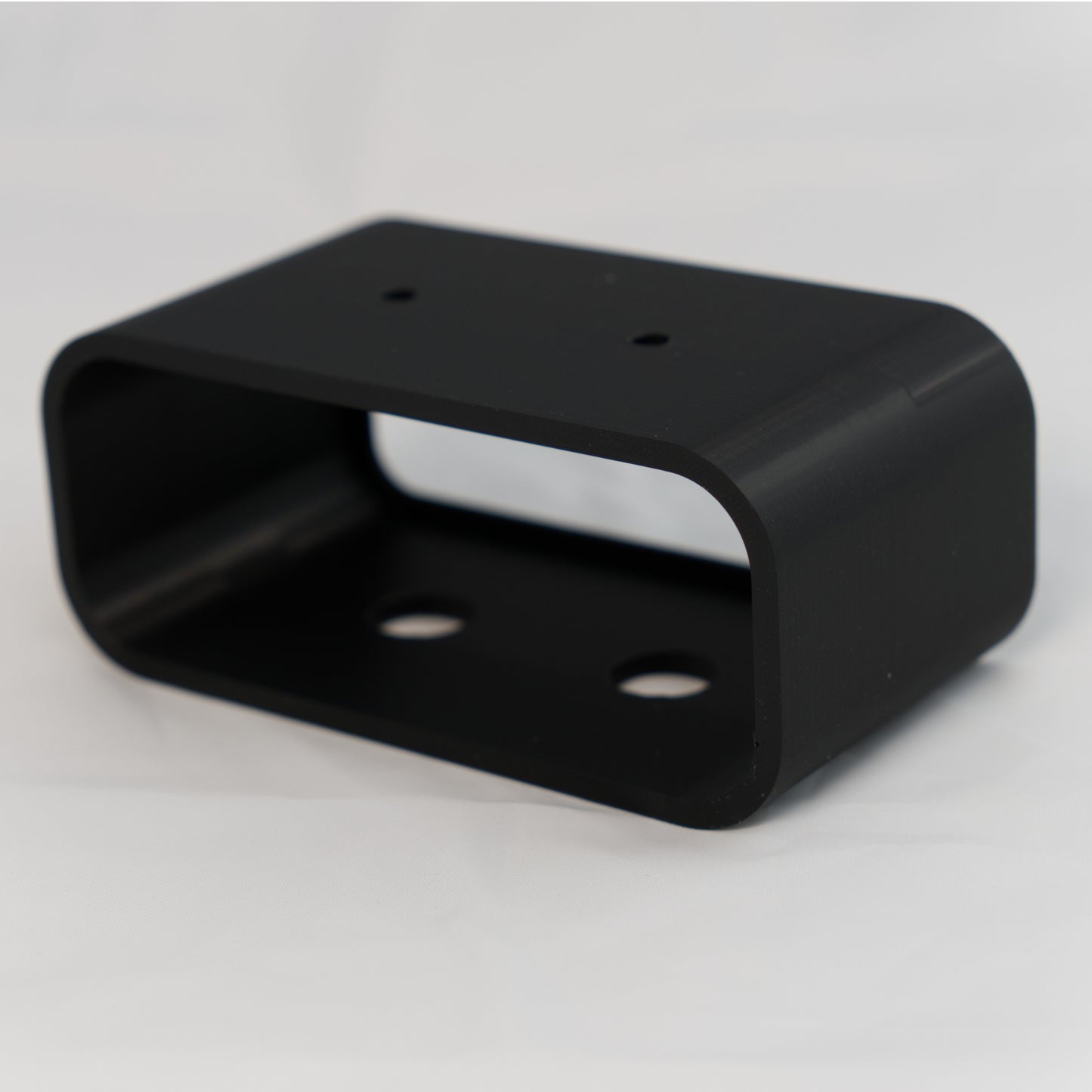 Anker 525 Secretlab Desk Mount