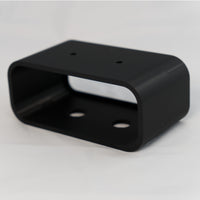 Anker 525 Desk Mount