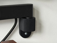 Elgato Wave Mic Arm Wall Mount Adapter (Pro & LP)