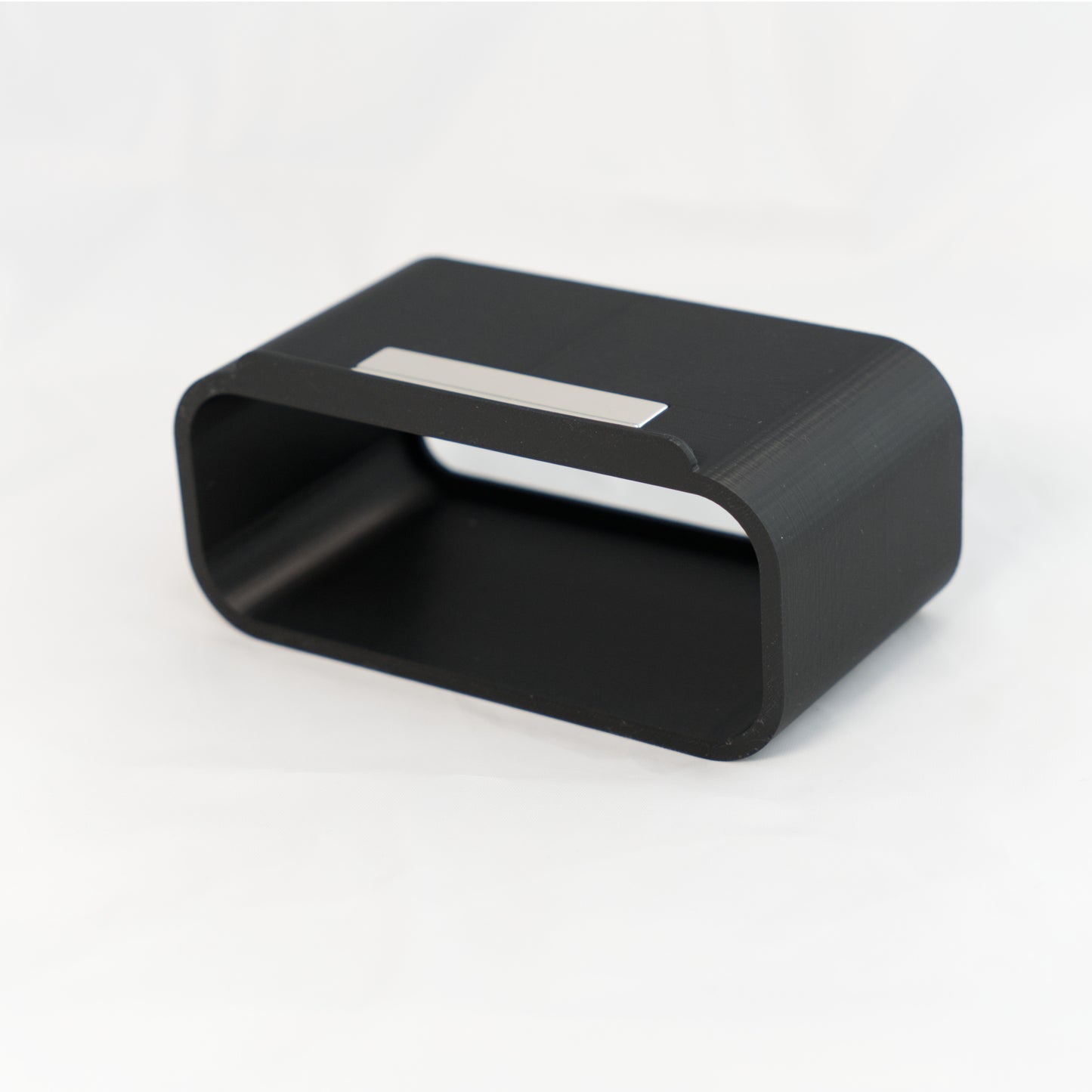 Anker 525 Secretlab MAGNUS Version