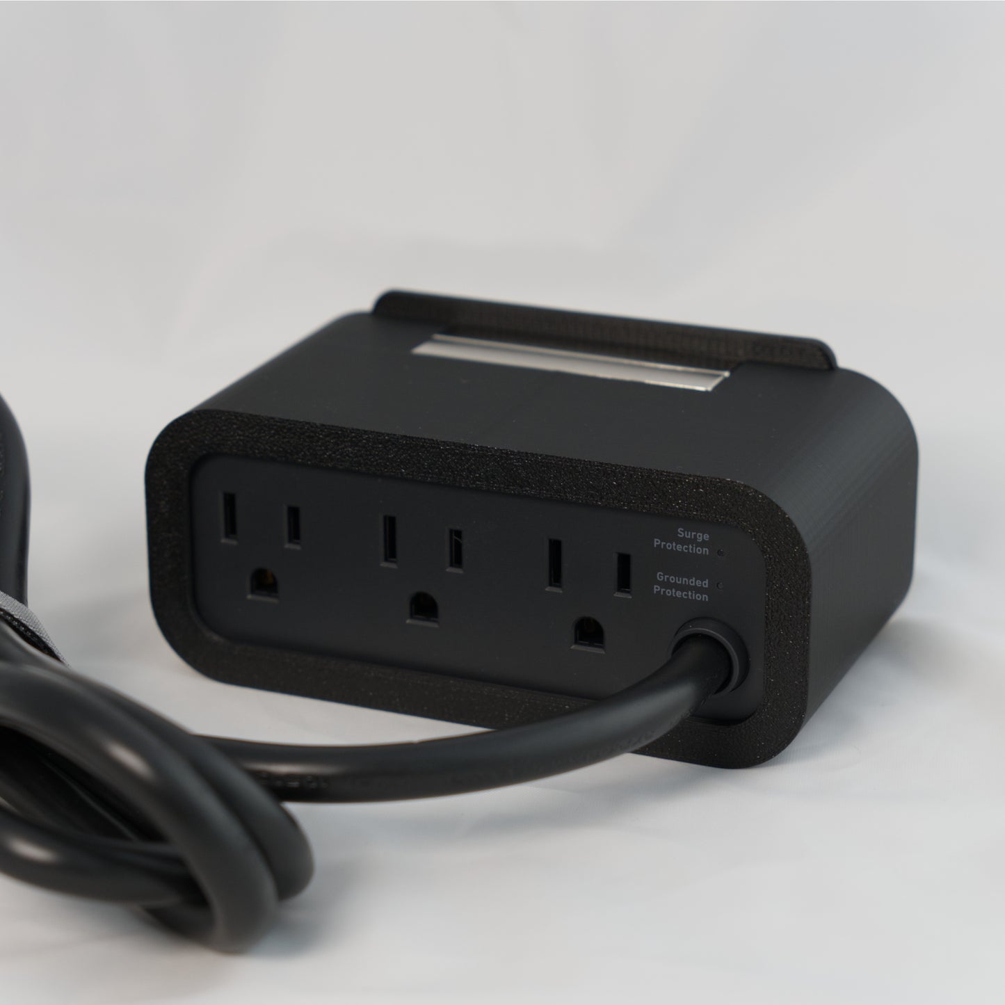 Anker 525 Secretlab MAGNUS Version