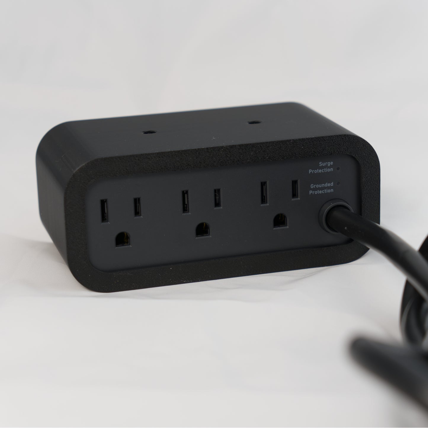 Anker 525 Secretlab Desk Mount