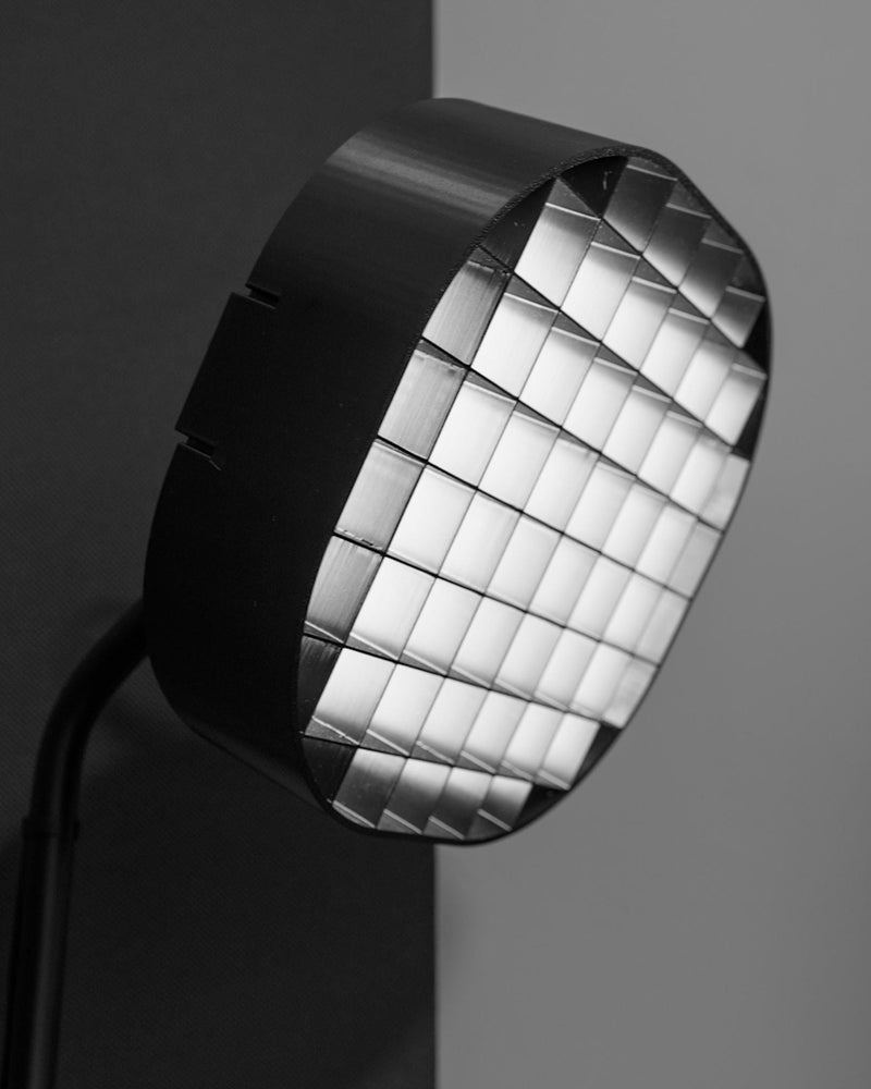 Skadis wall accessories
