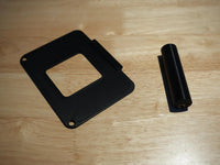 Elgato Prompter Universal Smartphone Plate
