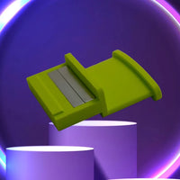Headphone Holder for Secretlab MAGNUS Desk