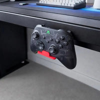 Secretlab Magnus Controller Holder for PS5, Xbox & Switch
