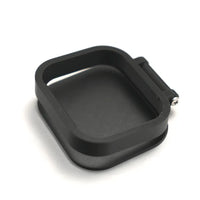 Logitech StreamCam Privacy Cover