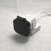 Logitech StreamCam Privacy Cover