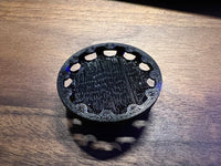 Spotify Car Thing Tripod (1/4"-20) Adapter